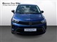 Billede af Opel Crossland 1,2 PureTech Edition+ 83HK 5d