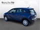 Billede af Opel Crossland 1,2 PureTech Edition+ 83HK 5d