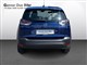 Billede af Opel Crossland 1,2 PureTech Edition+ 83HK 5d