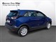 Billede af Opel Crossland 1,2 PureTech Edition+ 83HK 5d