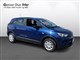 Billede af Opel Crossland 1,2 PureTech Edition+ 83HK 5d
