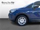 Billede af Opel Crossland 1,2 PureTech Edition+ 83HK 5d