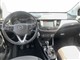 Billede af Opel Crossland 1,2 PureTech Edition+ 83HK 5d