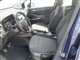 Billede af Opel Crossland 1,2 PureTech Edition+ 83HK 5d