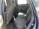 Billede af Opel Crossland 1,2 PureTech Edition+ 83HK 5d