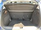 Billede af Opel Crossland 1,2 PureTech Edition+ 83HK 5d