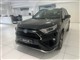 Billede af Toyota RAV4 Plug-in 2,5 Plugin-hybrid H3 Premium AWD 306HK 5d 6g Aut.