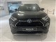 Billede af Toyota RAV4 Plug-in 2,5 Plugin-hybrid H3 Premium AWD 306HK 5d 6g Aut.