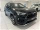 Billede af Toyota RAV4 Plug-in 2,5 Plugin-hybrid H3 Premium AWD 306HK 5d 6g Aut.