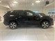 Billede af Toyota RAV4 Plug-in 2,5 Plugin-hybrid H3 Premium AWD 306HK 5d 6g Aut.