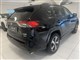 Billede af Toyota RAV4 Plug-in 2,5 Plugin-hybrid H3 Premium AWD 306HK 5d 6g Aut.