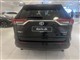 Billede af Toyota RAV4 Plug-in 2,5 Plugin-hybrid H3 Premium AWD 306HK 5d 6g Aut.