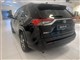 Billede af Toyota RAV4 Plug-in 2,5 Plugin-hybrid H3 Premium AWD 306HK 5d 6g Aut.