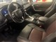 Billede af Toyota RAV4 Plug-in 2,5 Plugin-hybrid H3 Premium AWD 306HK 5d 6g Aut.