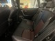 Billede af Toyota RAV4 Plug-in 2,5 Plugin-hybrid H3 Premium AWD 306HK 5d 6g Aut.