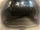 Billede af Toyota RAV4 Plug-in 2,5 Plugin-hybrid H3 Premium AWD 306HK 5d 6g Aut.