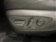 Billede af Toyota RAV4 Plug-in 2,5 Plugin-hybrid H3 Premium AWD 306HK 5d 6g Aut.