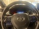 Billede af Toyota RAV4 Plug-in 2,5 Plugin-hybrid H3 Premium AWD 306HK 5d 6g Aut.