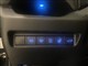 Billede af Toyota RAV4 Plug-in 2,5 Plugin-hybrid H3 Premium AWD 306HK 5d 6g Aut.