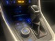 Billede af Toyota RAV4 Plug-in 2,5 Plugin-hybrid H3 Premium AWD 306HK 5d 6g Aut.