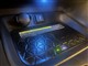 Billede af Toyota RAV4 Plug-in 2,5 Plugin-hybrid H3 Premium AWD 306HK 5d 6g Aut.