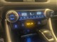 Billede af Toyota RAV4 Plug-in 2,5 Plugin-hybrid H3 Premium AWD 306HK 5d 6g Aut.