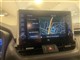 Billede af Toyota RAV4 Plug-in 2,5 Plugin-hybrid H3 Premium AWD 306HK 5d 6g Aut.
