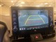 Billede af Toyota RAV4 Plug-in 2,5 Plugin-hybrid H3 Premium AWD 306HK 5d 6g Aut.