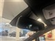 Billede af Toyota RAV4 Plug-in 2,5 Plugin-hybrid H3 Premium AWD 306HK 5d 6g Aut.