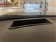 Billede af Toyota RAV4 Plug-in 2,5 Plugin-hybrid H3 Premium AWD 306HK 5d 6g Aut.