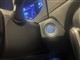 Billede af Toyota RAV4 Plug-in 2,5 Plugin-hybrid H3 Premium AWD 306HK 5d 6g Aut.