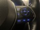 Billede af Toyota RAV4 Plug-in 2,5 Plugin-hybrid H3 Premium AWD 306HK 5d 6g Aut.