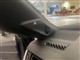 Billede af Toyota RAV4 Plug-in 2,5 Plugin-hybrid H3 Premium AWD 306HK 5d 6g Aut.