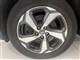 Billede af Toyota RAV4 Plug-in 2,5 Plugin-hybrid H3 Premium AWD 306HK 5d 6g Aut.