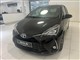 Billede af Toyota Yaris 1,5 VVT-I T3 Smartpakke 111HK 5d 6g