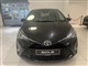 Billede af Toyota Yaris 1,5 VVT-I T3 Smartpakke 111HK 5d 6g