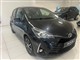 Billede af Toyota Yaris 1,5 VVT-I T3 Smartpakke 111HK 5d 6g