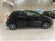 Billede af Toyota Yaris 1,5 VVT-I T3 Smartpakke 111HK 5d 6g