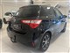 Billede af Toyota Yaris 1,5 VVT-I T3 Smartpakke 111HK 5d 6g