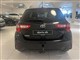 Billede af Toyota Yaris 1,5 VVT-I T3 Smartpakke 111HK 5d 6g