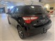 Billede af Toyota Yaris 1,5 VVT-I T3 Smartpakke 111HK 5d 6g
