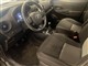 Billede af Toyota Yaris 1,5 VVT-I T3 Smartpakke 111HK 5d 6g
