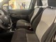 Billede af Toyota Yaris 1,5 VVT-I T3 Smartpakke 111HK 5d 6g