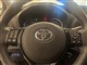 Billede af Toyota Yaris 1,5 VVT-I T3 Smartpakke 111HK 5d 6g