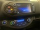 Billede af Toyota Yaris 1,5 VVT-I T3 Smartpakke 111HK 5d 6g