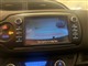 Billede af Toyota Yaris 1,5 VVT-I T3 Smartpakke 111HK 5d 6g