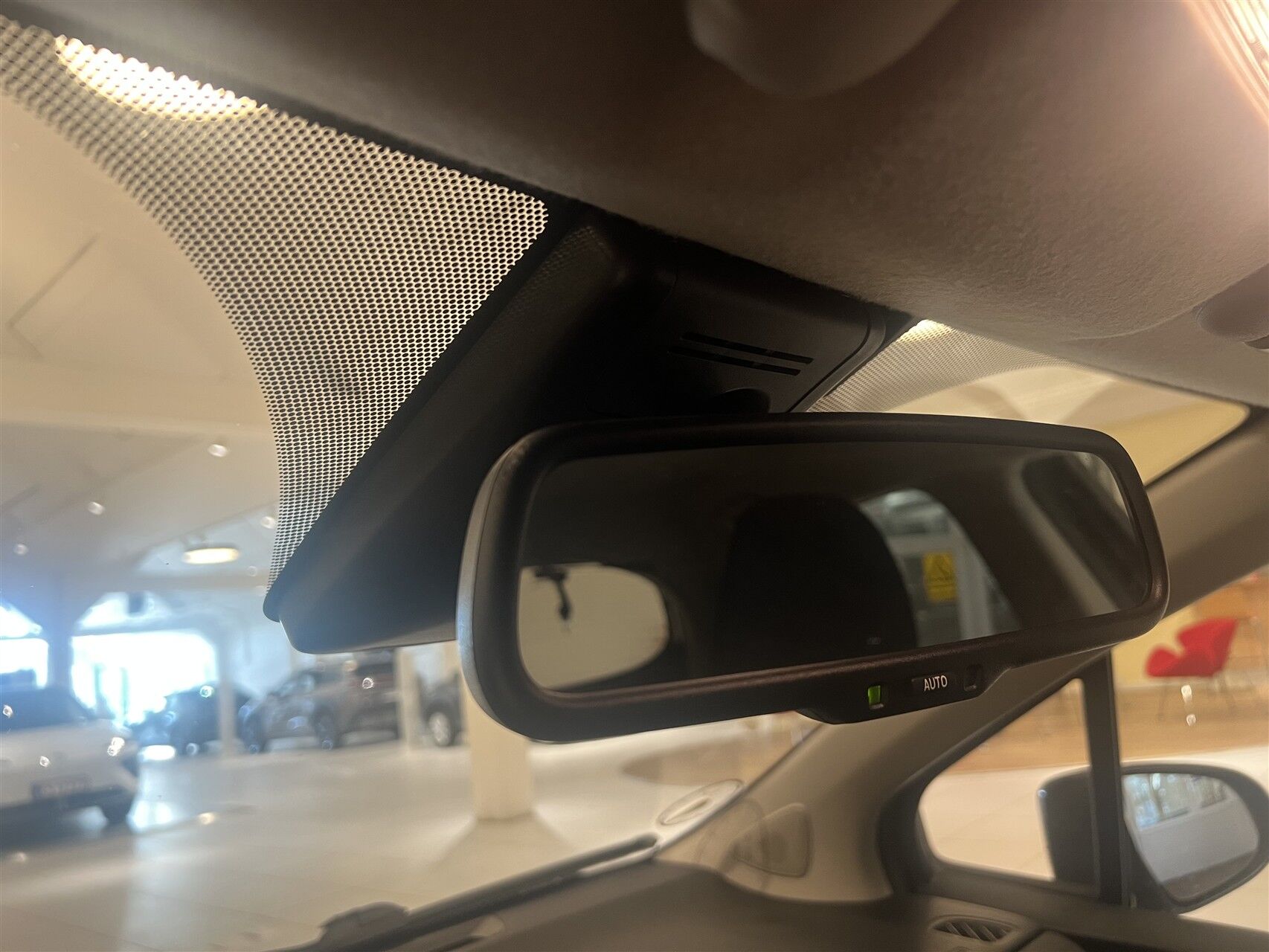 Billede af Toyota Yaris 1,5 VVT-I T3 Smartpakke 111HK 5d 6g