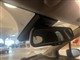 Billede af Toyota Yaris 1,5 VVT-I T3 Smartpakke 111HK 5d 6g