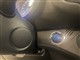 Billede af Toyota Yaris 1,5 VVT-I T3 Smartpakke 111HK 5d 6g