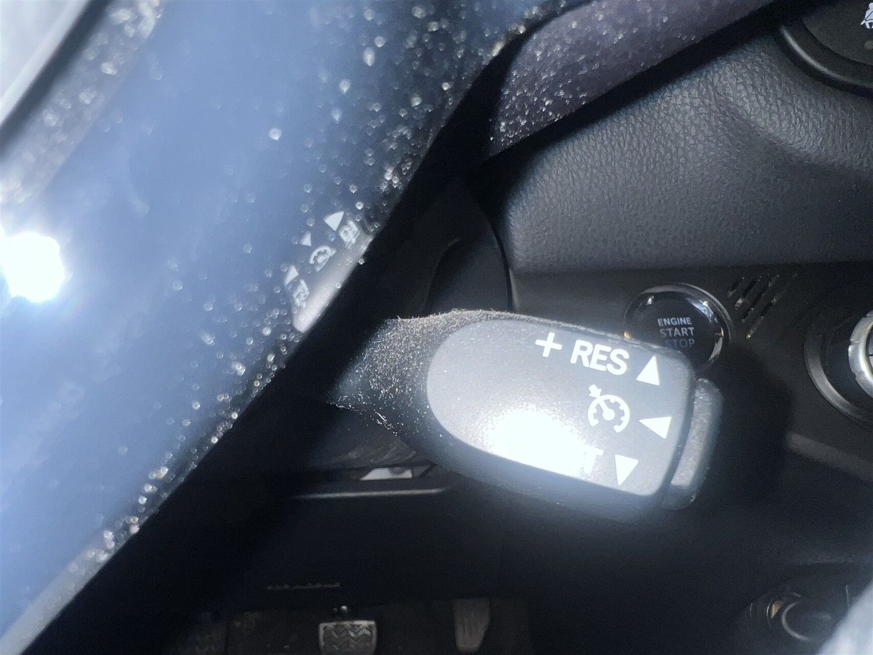 Billede af Toyota Yaris 1,5 VVT-I T3 Smartpakke 111HK 5d 6g
